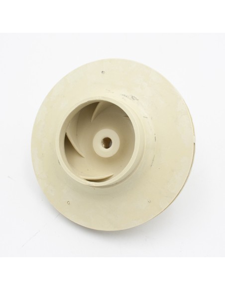 Turbina bomba piscina ASTRAL   0.75cv Aquasphere SSP 4405011255