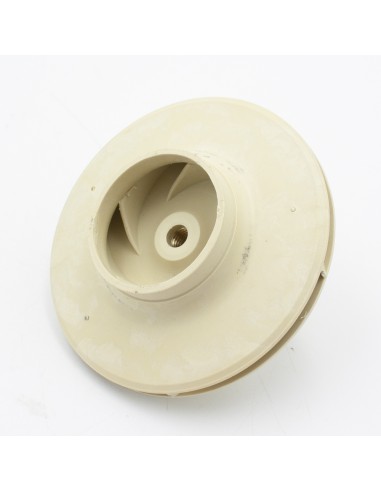 Turbina bomba piscina ASTRAL   1.00cv...