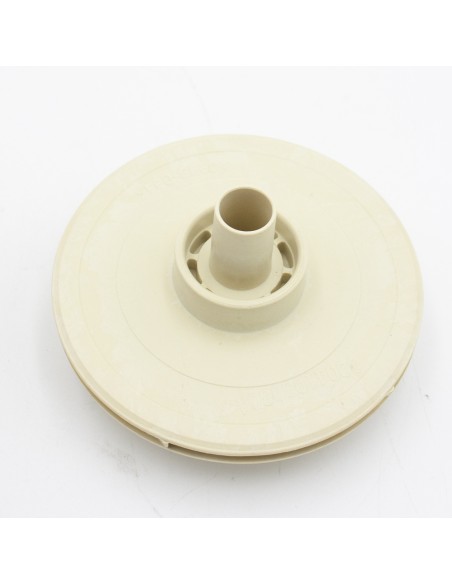 Turbina bomba piscina ASTRAL   1.00cv Aquasphere SSP 4405011254