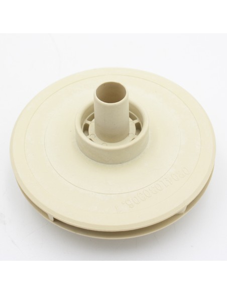 Turbina bomba ASTRAL   1.50cv Aquasphere SSP 4405011253