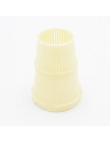 Crepina superior descalcificador ATH Avantapure...