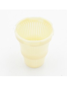 Crepina superior descalcificador ATH Avantapure 308608 (BWT)