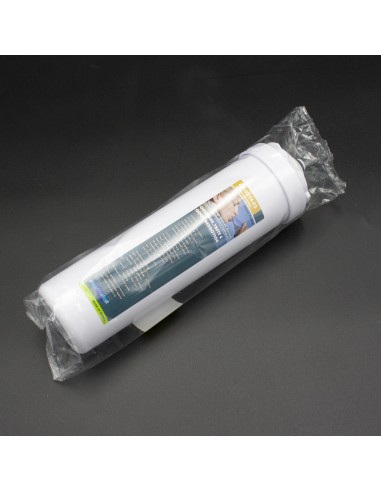 Filtro osmosis HW Winny carbon CA-0214-03