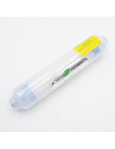 Filtro osmosis 10" HW infrarrojos RH1/4" OI-0205-28