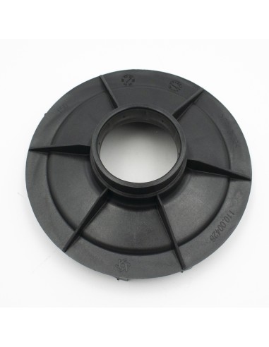 Difusor bomba ESPA Silen 150 Jardino 11000428