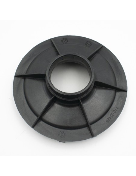 Difusor bomba ESPA Silen 150 Jardino 11000428