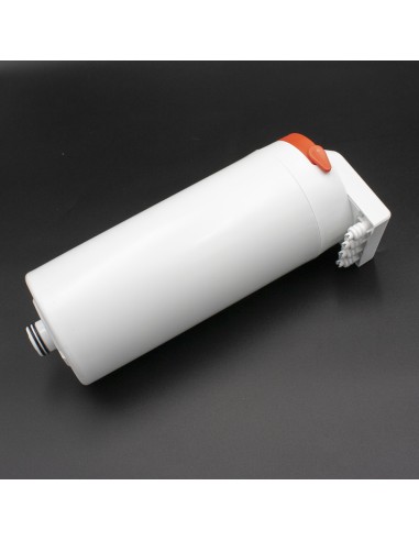 Membrana osmosis OSM Litel Semi 100gpd + PCB...