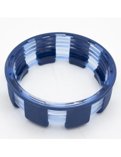 Tuerca vaso celula clorador salino INNOWATER SMC/SALT D0306 2