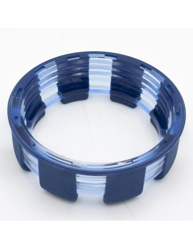 Tuerca vaso celula clorador salino INNOWATER...