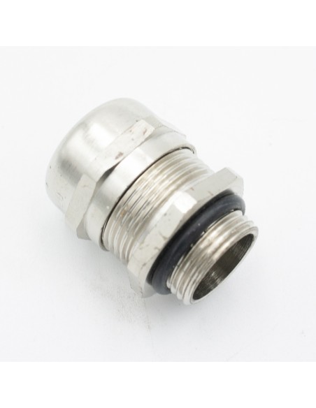 Prensaestopa proyector KRIPSOL PH/PL RUWL1213.01R metal