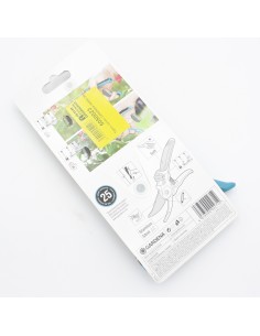 Tijera Jardin GARDENA 08853-20 2