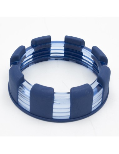 Tuerca vaso celula clorador salino INNOWATER...