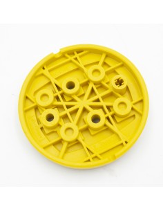 Tapa celula clorador IDEGIS soporte electrodo Domotic...