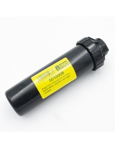 Aspersor emergente turbina RAIN-BIRD 3504PC 40º-360º Y34001