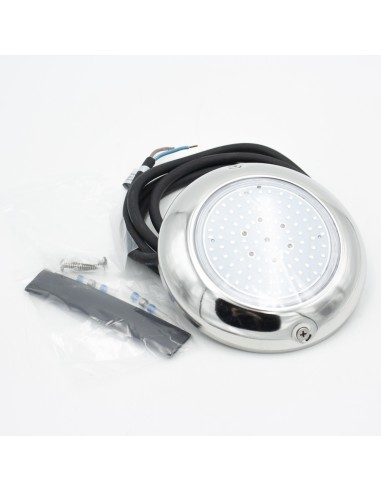 Proyector extraplano mini led PURCHLOR - color    1050lm