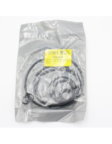 Juntas bomba piscina ASTRAL Sena 0.50cv a...