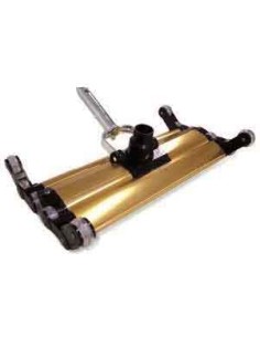 Limpiafondos manual reforzado SCP clip