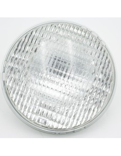 Lampara halogena 300W 12V PAR56 (compatible 4403010058) 2