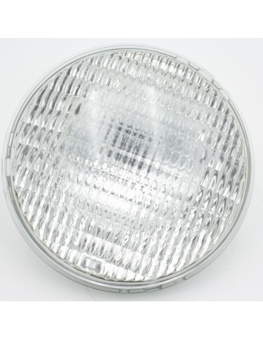 Lampara halogena 300W 12V PAR56 (compatible...