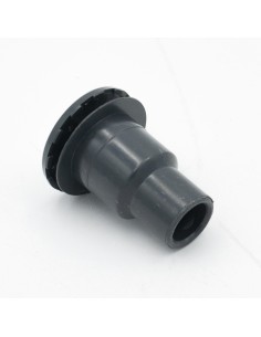Boquilla soplante piscina/spa IRIS 32mm 5110-0737 Antracita 2