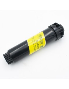 Difusor riego K-RAIN NPS 10cm 0º-360º +tobera 15A NP4-KVF15 2