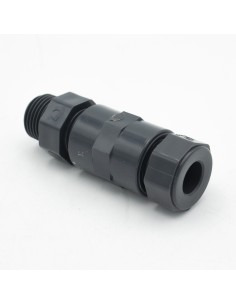 Portaelectrodo a presion ASTRAL 01306FE 2