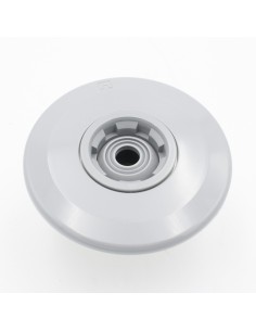 Boquilla impulsion ASTRAL D.63mm PN6   00298CL129 - Gris