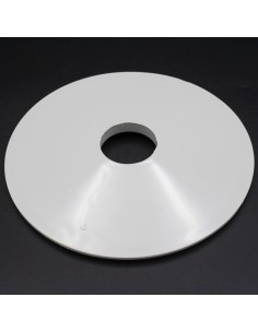 Tapa cesto skimmer KRIPSOL RKSI0003.00R