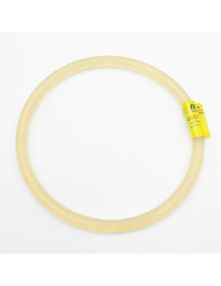 Junta tapa filtro ASTRAL Rapid/Aster 4404020111