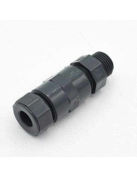 Portaelectrodo a presion ASTRAL 01306FE