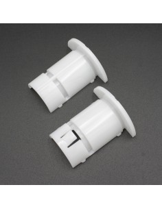 Casquillo cojinete rueda limpiafondos ZODIAC...