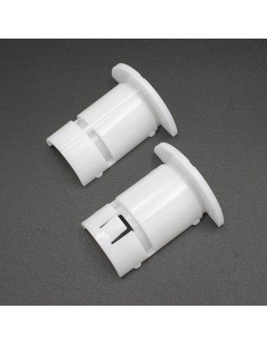 Casquillo cojinete rueda limpiafondos ZODIAC...