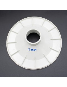 Tapa cesto skimmer SIEBEC 2