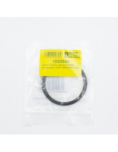 Junta enlace valvula selectora CORAL 1½" enlace y...