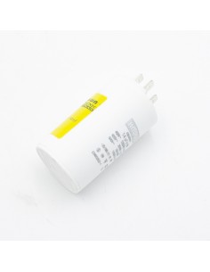 Condensador arranque motor 14mf    450v especial bomba...