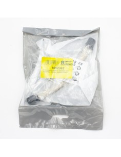 Tubo peristaltico santoprene ASTRAL PR/PE 70054 4408030083 2