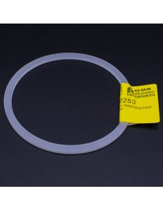 Junta vaso celula clorador salino INNOWATER SMC/SALT D0205