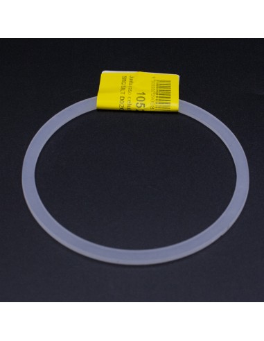 Junta vaso celula clorador salino INNOWATER...