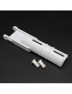 Horquilla limpiafondos ASTRAL 01349 4406021201