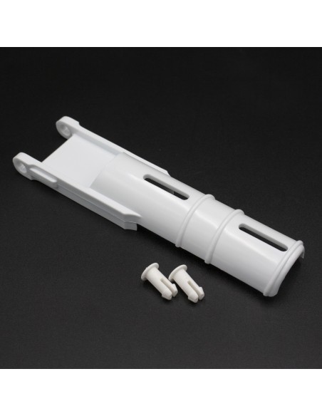 Horquilla limpiafondos ASTRAL 01349 4406021201