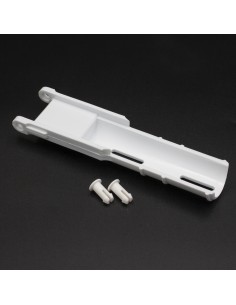 Horquilla limpiafondos ASTRAL 01349 4406021201 2