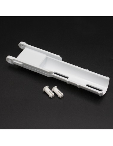 Horquilla limpiafondos ASTRAL 01349 4406021201