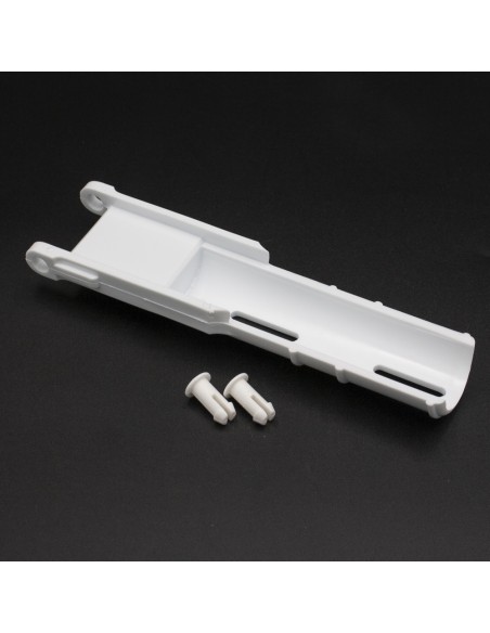 Horquilla limpiafondos ASTRAL 01349 4406021201