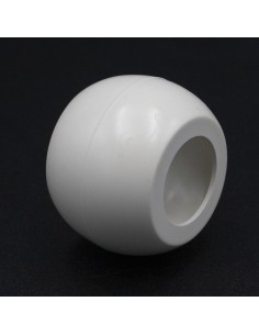 Bola boquilla impulsion KRIPSOL 20mm 15A090010 2