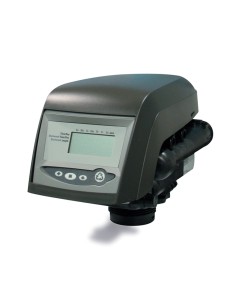 Descalcificador INSOL Logix 760/255 volumetrico 30lt... 2