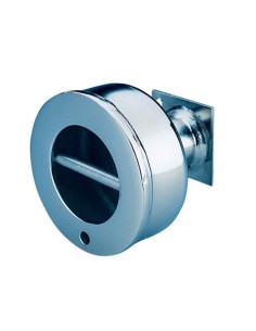 Anclaje corchera ASTRAL p/cuerda corchera 09206