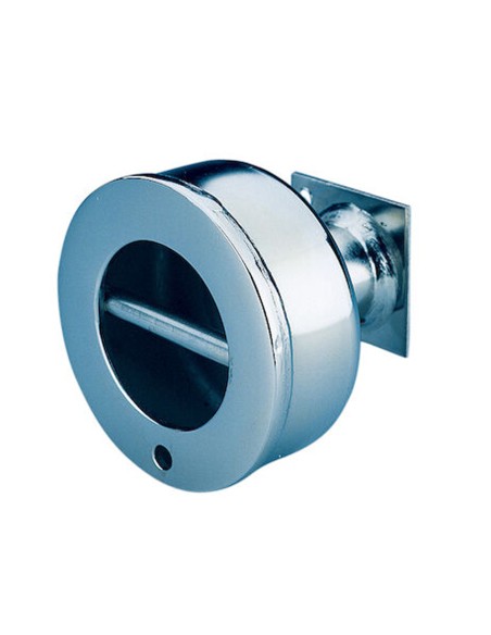 Anclaje corchera ASTRAL p/cuerda corchera 09206