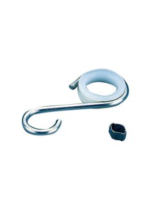 Gancho corchera pisicna ASTRAL 00207