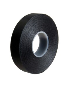 Cinta vulcanizable  WOLFPACK 19mm rollo 10mt 14060900