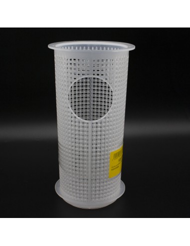 Cesto prefiltro bomba piscina PRINZE...